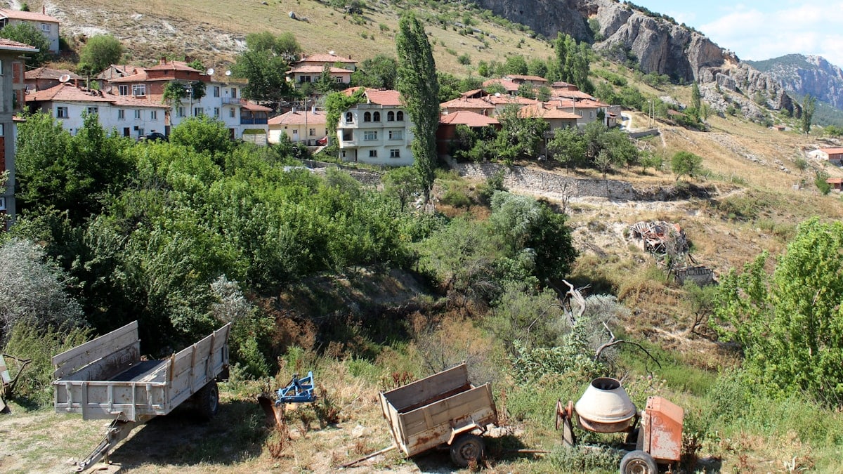 Η Δύναμη του Κινήτρου στην Υγεία